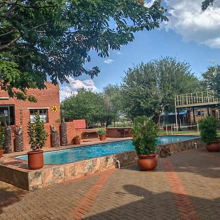 Kono Kono Guesthouse Northam Kültér fotó